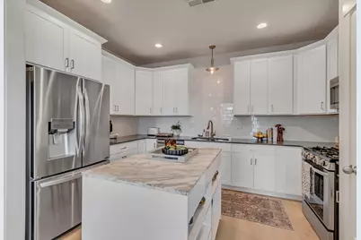 5959 W Lake Ave, South Jordan, UT 84009 - Photo 12