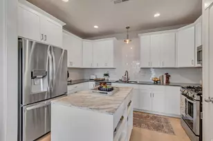 5959 W Lake Ave, South Jordan, UT 84009 - Photo 12