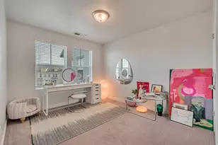 5959 W Lake Ave, South Jordan, UT 84009 - Photo 16