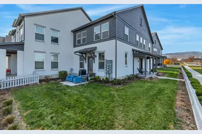 5959 W Lake Ave, South Jordan, UT 84009 - Photo 2