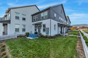 5959 W Lake Ave, South Jordan, UT 84009 - Photo 2