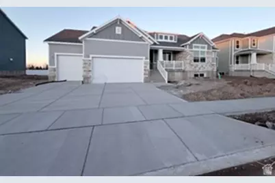 3508 W 675 S #212, West Weber, UT 84401 - Photo 2