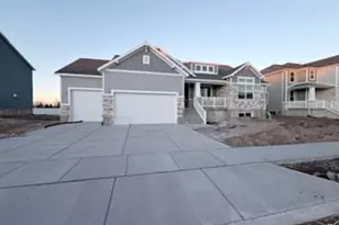 3508 W 675 S, West Weber, UT 84401 - Photo 2