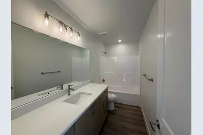 3508 W 675 S #212, West Weber, UT 84401 - Photo 16