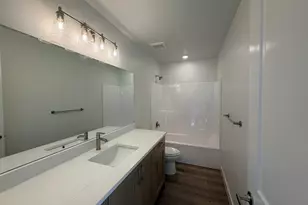 3508 W 675 S, West Weber, UT 84401 - Photo 16