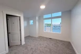 3508 W 675 S, West Weber, UT 84401 - Photo 18