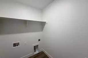 3508 W 675 S, West Weber, UT 84401 - Photo 8