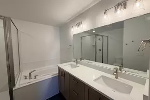 3508 W 675 S, West Weber, UT 84401 - Photo 14