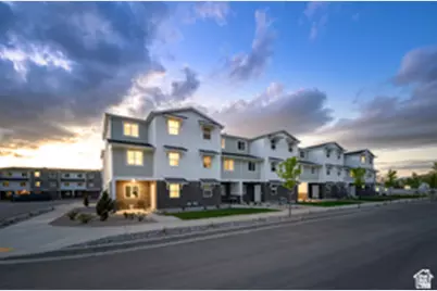 259 N Polly Ln #07, Santaquin, UT 84655 - Photo 1