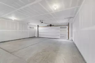 4483 S 500 E, Millcreek, UT 84107 - Photo 12