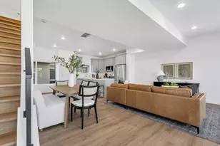 4483 S 500 E, Millcreek, UT 84107 - Photo 2