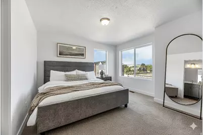 4483 S 500 E #69, Millcreek, UT 84107 - Photo 10