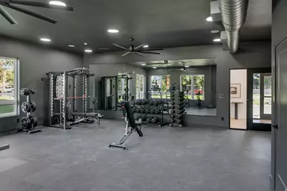 4483 S 500 E #69, Millcreek, UT 84107 - Photo 16