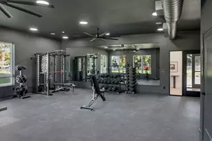 4483 S 500 E, Millcreek, UT 84107 - Photo 16