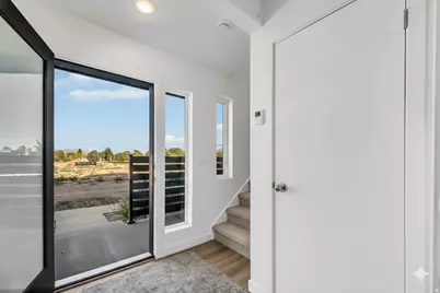 4483 S 500 E #69, Millcreek, UT 84107 - Photo 1