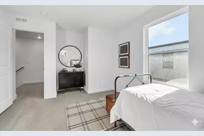 4483 S 500 E #69, Millcreek, UT 84107 - Photo 8