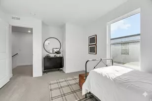 4483 S 500 E, Millcreek, UT 84107 - Photo 8