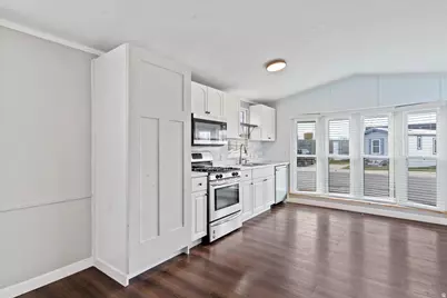 375 E 125 N #11, Morgan, UT 84050 - Photo 8