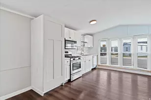 375 E 125 N, Morgan, UT 84050 - Photo 8