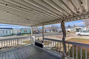 375 E 125 N, Morgan, UT 84050 - Photo 20