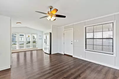 375 E 125 N #11, Morgan, UT 84050 - Photo 4