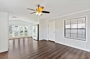 375 E 125 N, Morgan, UT 84050 - Photo 4