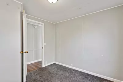 375 E 125 N #11, Morgan, UT 84050 - Photo 16