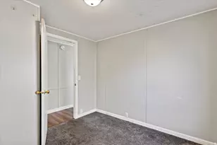 375 E 125 N, Morgan, UT 84050 - Photo 16