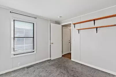 375 E 125 N #11, Morgan, UT 84050 - Photo 12