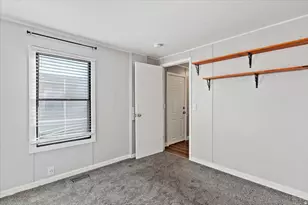 375 E 125 N, Morgan, UT 84050 - Photo 12