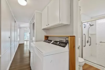 375 E 125 N #11, Morgan, UT 84050 - Photo 18