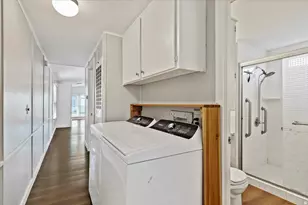 375 E 125 N, Morgan, UT 84050 - Photo 18