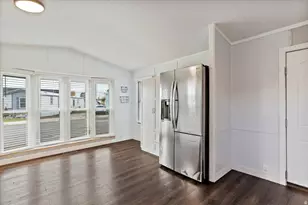 375 E 125 N, Morgan, UT 84050 - Photo 10