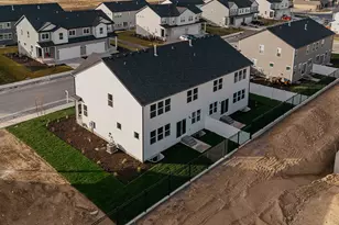 3614 N Oak Blvd, Eagle Mountain, UT 84005 - Photo 14