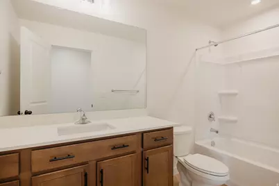 3614 N Oak Blvd #325, Eagle Mountain, UT 84005 - Photo 12