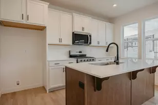 3614 N Oak Blvd, Eagle Mountain, UT 84005 - Photo 2