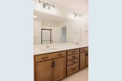 3614 N Oak Blvd #325, Eagle Mountain, UT 84005 - Photo 10