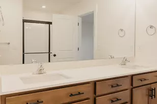 3614 N Oak Blvd, Eagle Mountain, UT 84005 - Photo 10