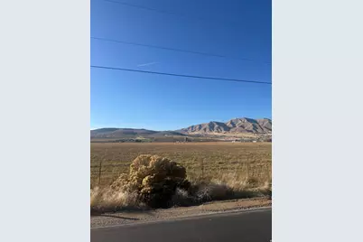 10900 S 5250 W, Payson, UT 84651 - Photo 1