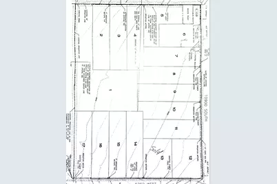 10900 S 5250 W, Payson, UT 84651 - Photo 4
