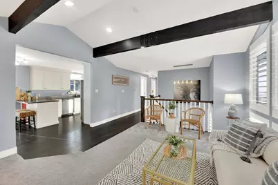 324 E 750 S, Farmington, UT 84025 - Photo 4