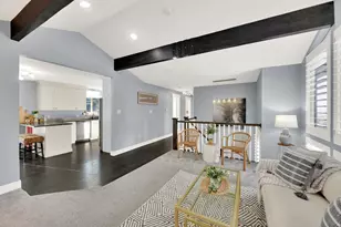 324 E 750 S, Farmington, UT 84025 - Photo 4