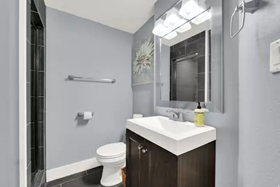 324 E 750 S, Farmington, UT 84025 - Photo 20