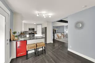 324 E 750 S, Farmington, UT 84025 - Photo 6