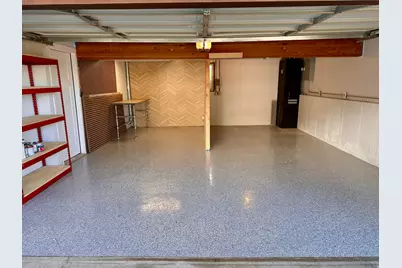 324 E 750 S, Farmington, UT 84025 - Photo 26