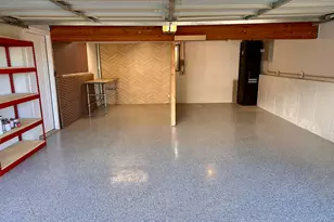 324 E 750 S, Farmington, UT 84025 - Photo 26