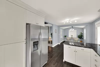 324 E 750 S, Farmington, UT 84025 - Photo 8