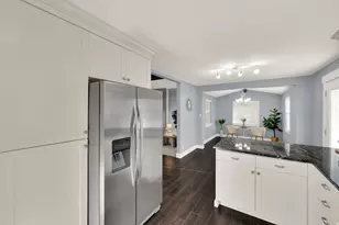 324 E 750 S, Farmington, UT 84025 - Photo 8