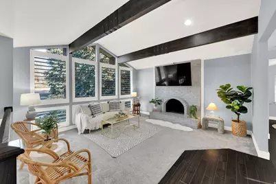 324 E 750 S, Farmington, UT 84025 - Photo 2