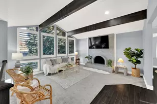 324 E 750 S, Farmington, UT 84025 - Photo 2